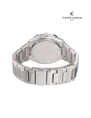 Pierre Cardin Ladies watch